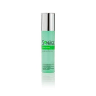 Skin Care - Facial Rinse