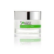 Skin Care - High Endurance Creme