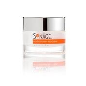 Skin Care - Lumenez Vitamin Rich Creme