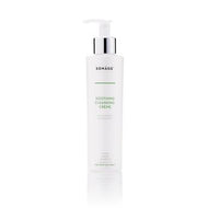 Skin Care - Soothing Cleansing Creme