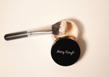 Makeup, Prime & Set Loose Powder (translucent)