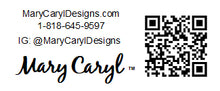 Mary Caryl Designs GIFT CARD
