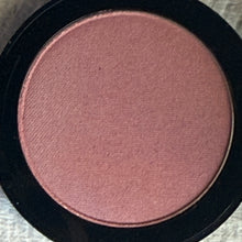 Makeup, Mineral Blush and Sheer Satin Blush
