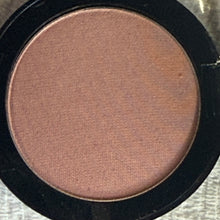 Makeup, Mineral Blush and Sheer Satin Blush
