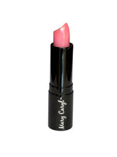 Makeup, Rose Lip Balm "Sweet Briar"