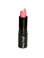 Makeup, Rose Lip Balm "Sweet Briar"