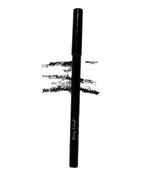 Makeup, Eye Liner, Gel