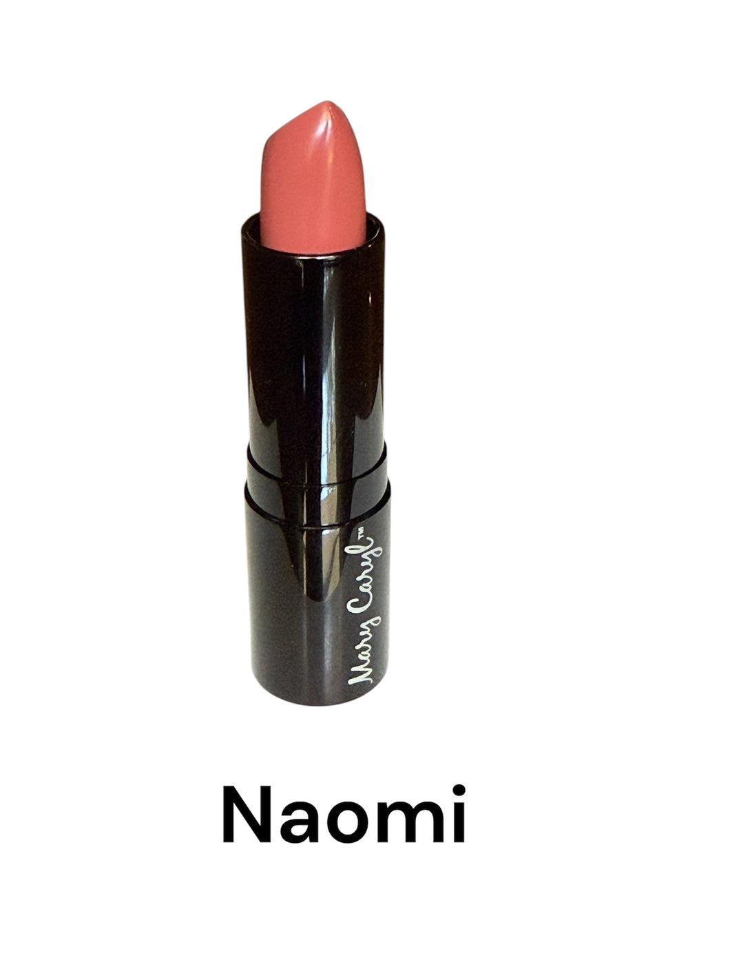 Makeup, Lipstick (Luxury Matte)