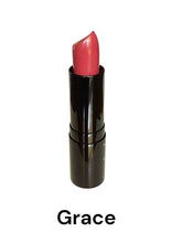Makeup, Lipstick (Luxury Matte)