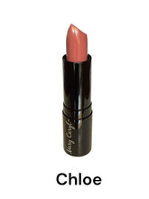 Makeup, Lipstick (Luxury Matte)