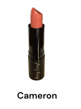 Makeup, Lipstick (Luxury Matte)