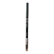 Makeup, Brow pencil