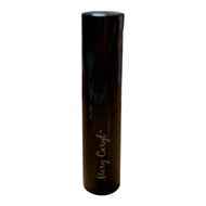 Foundation Stick