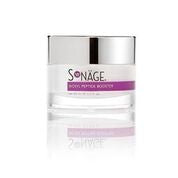 Skin Care - Biosyl Nite Creme