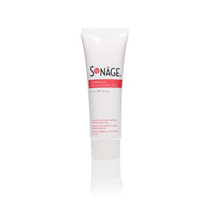 Skin Care - Gommage Exfoliating Gel