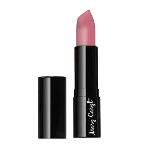 Makeup, Luxury Matte Lipstick