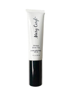 Makeup, Mineral Sheer Tint SPF20
