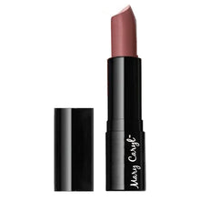 Makeup, Luxury Matte Lipstick