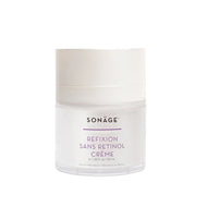 Refixion Sans Retinol Creme